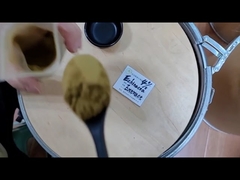 Organic Echinacea Purpurea Plant Extract Powder For Healthy Care