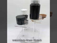 Bubuk Ekstrak Shilajit