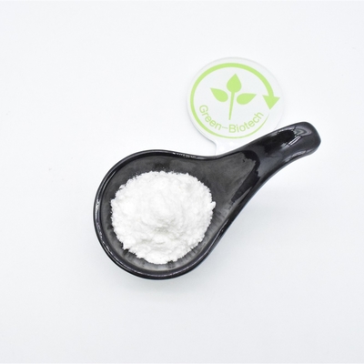 Ekstrak Stevia Pemanis Rebaudioside A Powder 98% CAS NO.91722-21-3