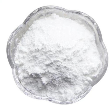 99% Murni NMN Bubuk Farmasi Nicotinamide Mononucleotide Suplemen