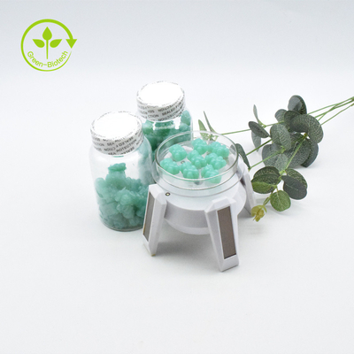 Healthy Care Product Gummies Bear Suplemen Vitamin Biotin Untuk Pertumbuhan Rambut