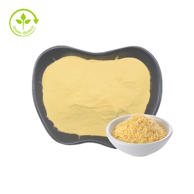 Ekstrak Gandum Spermidine Powder 0,2% 0,5% 1% Untuk Produk Makanan