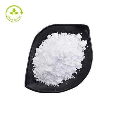 Msh Sepiwhite Undecylenoyl Phenylalanine Powder Pemutih kulit Kosmetik