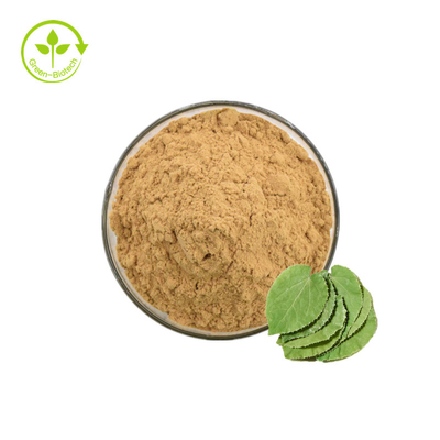 Epimedium Horny Goat Weed Ekstrak Icariin Powder 10% - 98%