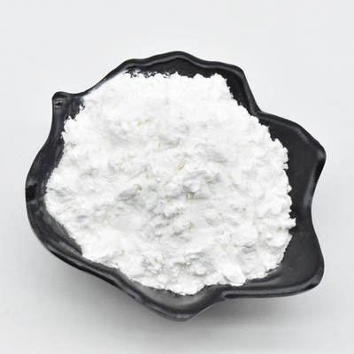 Food Grade Anti Aging Beta Nicotinamide Mononucleotide Powder 99% Suplemen