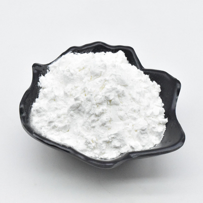 Suplemen Serbuk Curah Nicotinamide Mononucleotide NMN Murni Sublingual