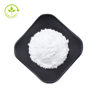 14605-22-2 Tumbuhan Ekstrak Bubuk 99% Tauroursodeoxycholic Acid TUDCA Powder