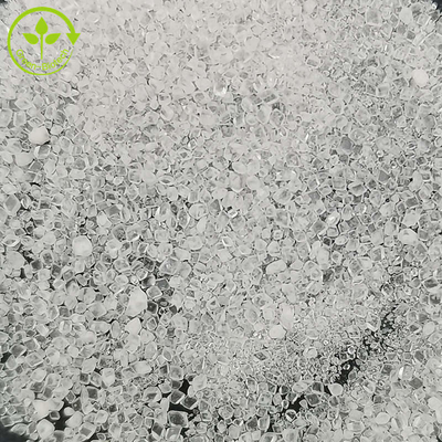 CAS 16837-52-8 Sophora Flavescens Ekstrak Oxymatrine Powder 98%