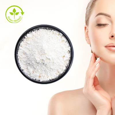 Pabrik ISO Pengiriman Cepat Trans Resveratrol Powder Polygonum Cuspidatum Resveratrol 98% Powder