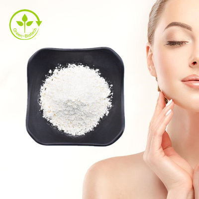 Suplemen Resveratrol Ekstrak Polygonum Cuspidatum Alami 501-36-0 Trans Resveratrol 95% 98% 99% Serbuk Resveratrol