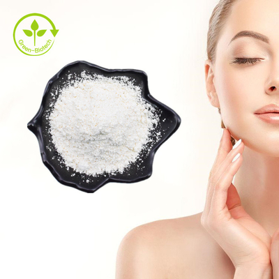 Pasokan Produsen Ekstrak Polygonum Cuspidatum Trans Resveratrol Natural Pure Resveratrol Powder