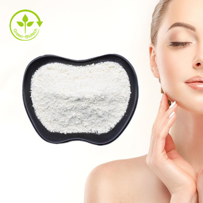 Jual Panas Pabrik Bubuk Ekstrak Kulit Anggur Pasokan Alami 98% Trans Resveratrol Powder