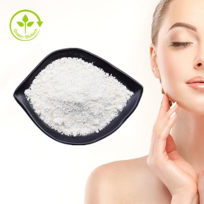 Ekstrak Kulit Anggur 98% Berkualitas Tinggi Serbuk Resveratrol Larut Air
