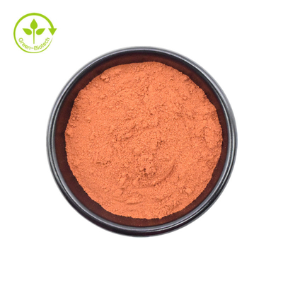 Pyrroloquinoline Quinone Manufacturer Disodium Salt Bulk Pyrroloquinoline Quinone Powder Pqq Disodium Salt Sampel Gratis