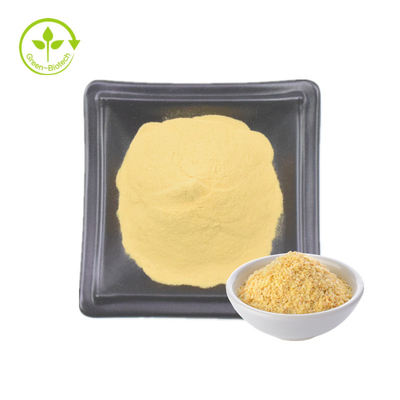 Spermidine 124-20-9 Ekstrak Kuman Gandum 98% 99% Serbuk Spermidine