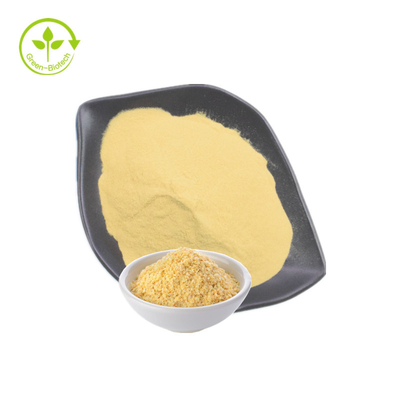 99% Serbuk Spermidine 1% Serbuk Spermidine CAS 124-20-9 Serbuk Spermidine