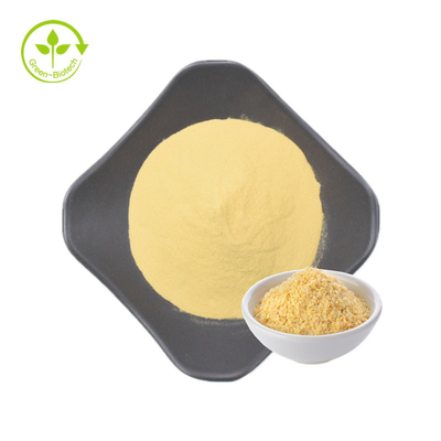 Ekstrak Kuman Gandum Food Grade 0,2% Serbuk Spermidine Dijual