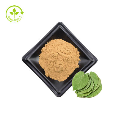 Pabrik Menawarkan Ekstrak Epimedium Berkualitas Tinggi Ekstrak Horny Goat Weed Ekstrak Epimedium Sampel Gratis Dengan Harga Terbaik