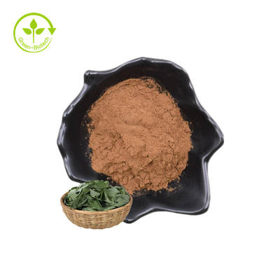 Kapsul Epimedium Terkonsentrasi Tinggi Tribulus Tribulus Suplemen Kesehatan Khusus Pria