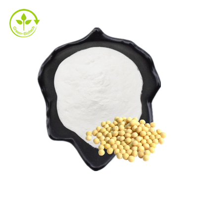 Ekstrak Kedelai Murni Berkualitas Tinggi Phosphatidylserine Powder