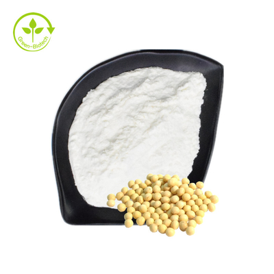 Ekstrak Kedelai Food Grade Massal Grosir 20% 50% 70% 90% 95% 98% Bubuk Phosphatidylcholine Phosphatidylcholine