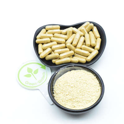 Ginseng Ekstrak Tanaman Alami Rumput 25kg/Tembok