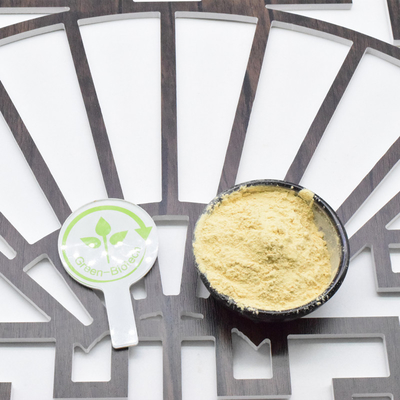 Suplemen Kesehatan Pria Herbal Tablet Fertilitas Suplemen Diet Dengan Vitamin Dan Ginseng