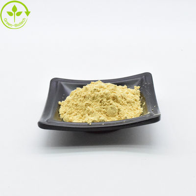 Serbuk Protein Serbuk Pine Bergizi Dan Enak Suplemen Serbuk Protein Energi