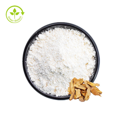 Pasokan Pabrik 98% Resveratrol 99% Resveratrol Powder Resveratrol Ekstrak