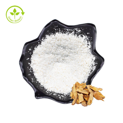 Resveratrol 98% Resveratrol Powder Polygonum Cuspidatum Ekstrak