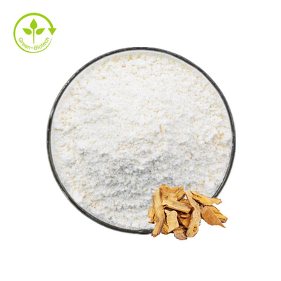 Suplemen Resveratrol Organik Kulit Anggur Resveratrol Ekstrak Bubuk