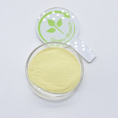Harga Terbaik 100% murni alami organik kuning Kava Ekstrak Kavalactone 70%