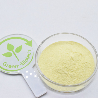 Supply Kava Root Extract Powder Kavalactones Kava 20% 30% Ekstrak Bubuk