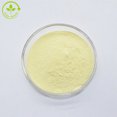 Harga Terbaik Grosir 100% Alami Murni 70% Kavalactones Kava Ekstrak Bubuk
