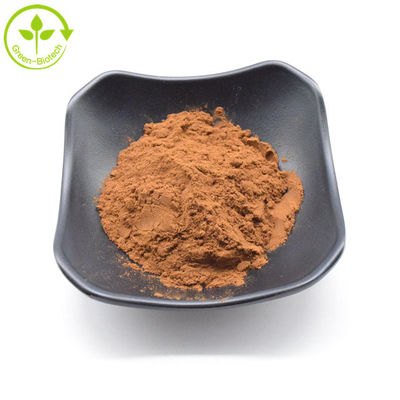 Ekstrak Bunga Chrysanthemum 0,1% Luteolin/Flavone Chrysanthemum Cinerariaefolium Ekstrak