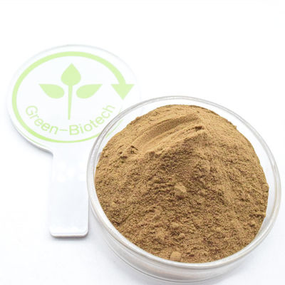 Harga Terbaik Kualitas Tinggi Sampel Gratis Dendrobium Stem Extract Powder Dijual