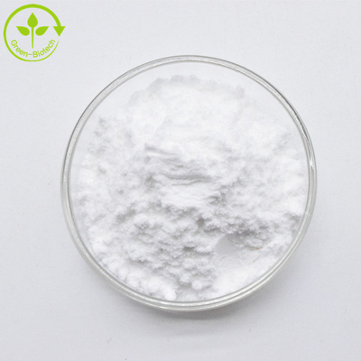 Harga Grosir Bubuk Genipin Alami Herbal Gardenia Jasminoides Ekstrak 98%