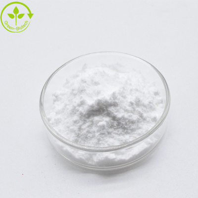 Harga Terbaik Genipine Powder CAS 6902-77-8 Gardenia Extract HPLC murni 98%