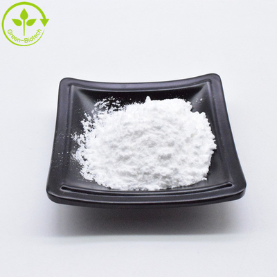 Ekstrak Biji Gardenia Putih Genipin 98% Geniposide