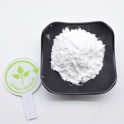 Harga Grosir Pabrik Ekstrak Gardenia 100% Bubuk Genipin Alami