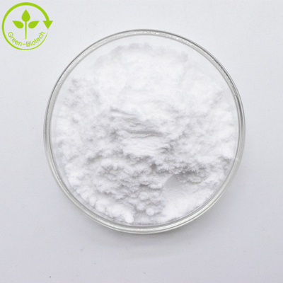 Natural Pure Salidroside Powder Food Grade 98% Ekstrak Rhodiola Rosea