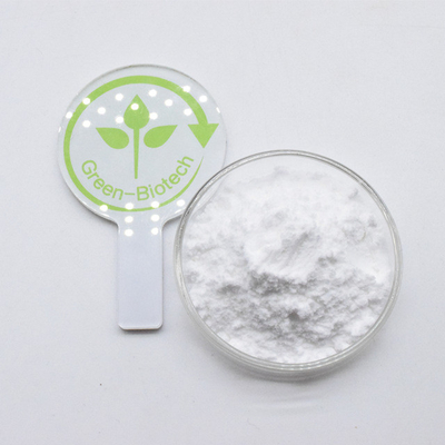 Harga Terbaik 100% Ekstrak Rhodiola Rosae Alami Bubuk 98% Salidroside
