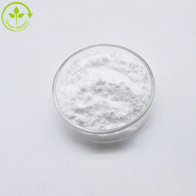 Pabrik Pemasok Ramuan Tradisional Cina Rhodiola Rosea Ekstrak Akar Salidroside