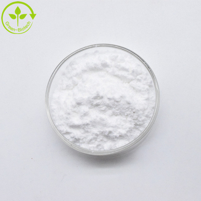 Produsen Pasokan Langsung Salidroside 98% Rhodiola Rosea Powder Extract