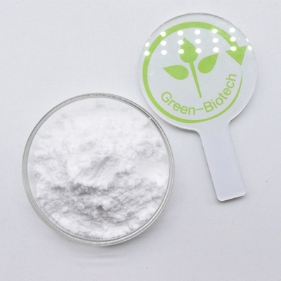 Produksi Grosir Pabrik Rhodiola Rosea Ekstrak Salidroside 98% Untuk Harga Yang Baik