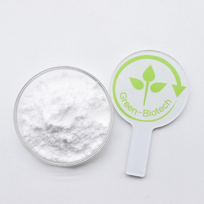 100% Ekstrak Akar Rhodiola Rosea Alami Bubuk 98% Salidroside
