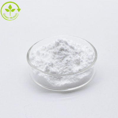 Suplemen Kesehatan Ekstrak Rhodiola Rosea Alami Bubuk 98% Salidrosides
