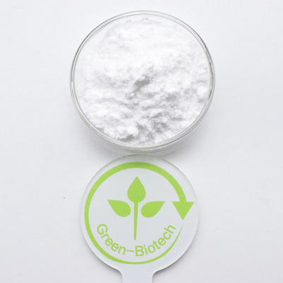 Grosir Ekstrak Akar Rhodiola Rosea Alami Salidrosides Bubuk Rhodiola