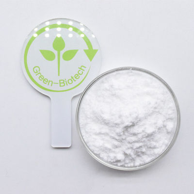 Ekstrak Akar Rhodiola Rosea Grosir Ekstrak Akar Rhodiola Rosea 98% Salidroside