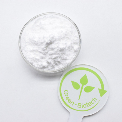 Bubuk Ekstrak Rhodiola Rosea CAS 10338-51-9 Grosir Salidroside 98%